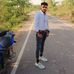 vikas sinha# - Facebook