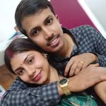 Vikas Sinha - @vikas_sinha_ - Instagram
