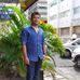 Vikas Sinha - Facebook