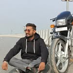 Vikas Sinha - @vikas_sinha_official.2220 - Instagram