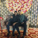 Vikas Sinha - @vikassinhagrd711 - Instagram