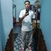 Vikas Sinha - Facebook