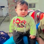 Vikas Sinha - @sinhavikas402 - Instagram