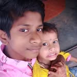 Vikas Sinha - @vikassinha230 - Instagram