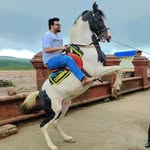 Vikas Sinha - @sinha.vikas307 - Instagram