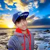 vikas sinha - @user677289659 - TikTok