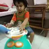 Vikas Sinha - @vikassinha0 - TikTok