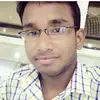 vikas sinha - @vikasinha - TikTok