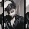 vikas sinha - @vikassinha071 - TikTok
