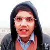 Vikas Sinha - @sinhaofficial - TikTok
