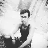 vikas sinha - @user770103283 - TikTok