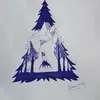 vikas. sinha - @vikas.sinha - TikTok