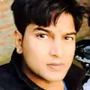 Vikas Sinha - @vikassinha75 - TikTok