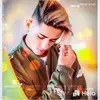 Vikas Sinha - @vikassinha63 - TikTok