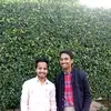Vikas Sinha - @vikassinha539 - TikTok