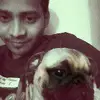 vikas_sinha - @vikas_sinha - TikTok