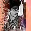 vikas sinha - @vikassinha88 - TikTok