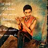 Vikas sinha - @vikassinha_14 - TikTok