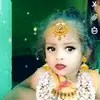 Vikas Sinha - @vikassinha330 - TikTok