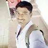 Vikas Sinha - @vikassinha18 - TikTok