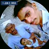 Vikas Sinha - @vikassinha013 - TikTok