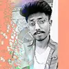 Vikas Sinha - @vikassinha29 - TikTok