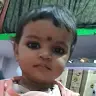 Vikas Sinha - @vikassinha601 - TikTok
