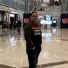 vikas sinha - @viks321 - TikTok