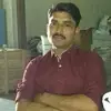 Vikas Sinha - @vikassinha343 - TikTok