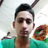 VIKAS SINHA - @vikassin38 - TikTok