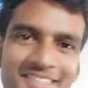 vikas sinha - @vikassinha2706 - TikTok