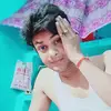 Vikas Sinha - @vikassinha13 - TikTok