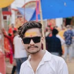 Vikas Sinha - @vikas_sinha_800 - Instagram