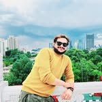 Vikas Sinha - @vikas.sinha.16503 - Instagram