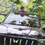 Vikas Sinha - @vikas_sinha0007 - Instagram