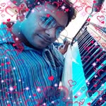 Vikas Sinha - @vikas_sinha_nj_music_bkd - Instagram