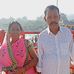 Vikas Sinha - Facebook
