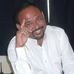 Vikas Sinha - Facebook