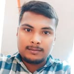 vikas sinha - @vikassinha81 - Instagram
