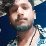 Vikas sinha - @vikassinha2276 - Instagram