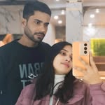 Vikas Sinha - @_vikas_sinhav663gmail.com_ - Instagram