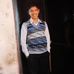 VIKAS SINHA - Facebook