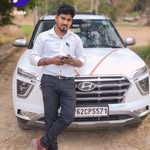 Vikas Sinha GPA - @vikas7552singhaofficial - Instagram