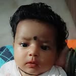 Vikas Sinha Sinha - @vickkyyy_cg_19 - Instagram