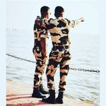 💕Vikash 💕 ARMY, 🇮🇳💕Boy,,, - @__vikas_sinha__ - Instagram