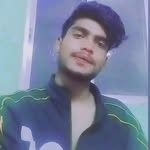 VIKAS.........SINHA - @airport__officer_vikku29 - Instagram