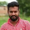 user465870 - @saivikasbantisunkari - TikTok