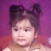 user475981290285 - @saivikassunkarigmail.com - TikTok