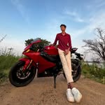 Vikas Sunkari - @_vikas.patel.7_ - Instagram