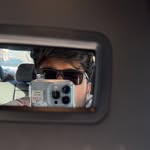 Vikas Sunkari - @_vickie7 - Instagram